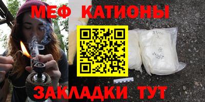 apvp Заводоуковск