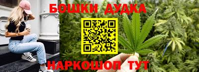 apvp Заводоуковск